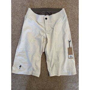 NEW Specialized Kinetic Gravity Race Bike Shorts Size 30 NWT Men’s